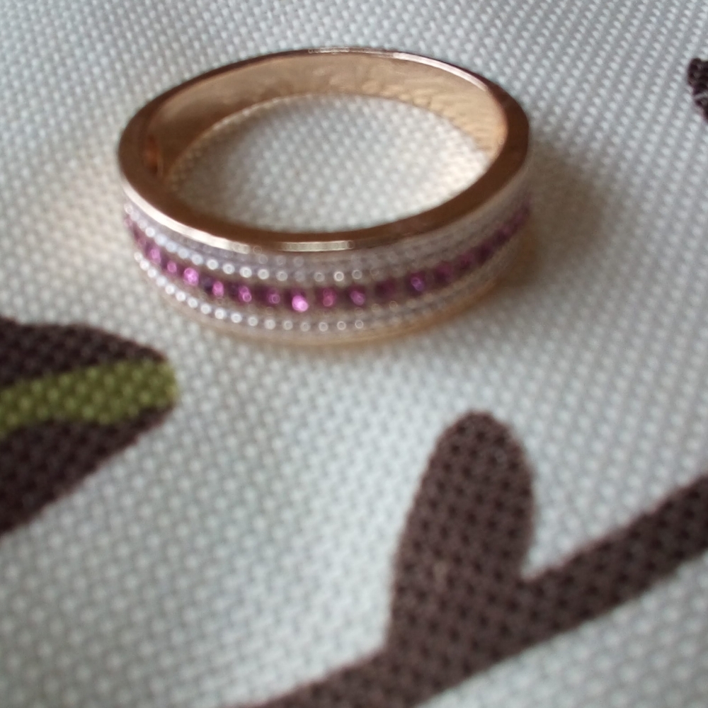 Cocktail Band - Picture 4 of 4